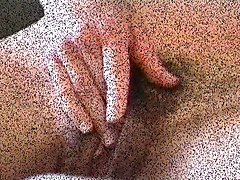 Chlupate 