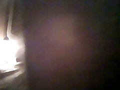 Мастурбация Дрочит 