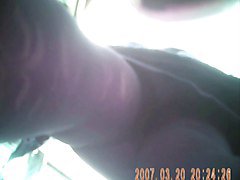 11. Upskirt 2012