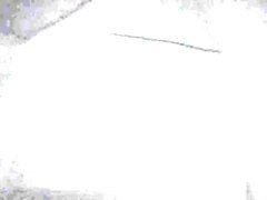 Doccia 