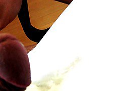 my cumshot 03