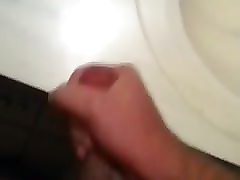 Мастурбация Дрочит 