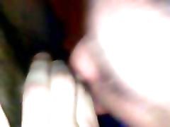 me giving another nice bj, swallow load
