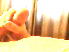 slo mo jack off and cumshot