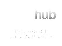 하이힐 