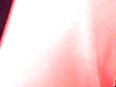 upskirt times gem 11