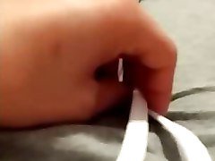 Bomba 