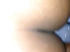 fuck her hard