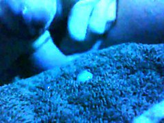 video 11