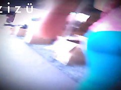 deliciosa de licra - 11