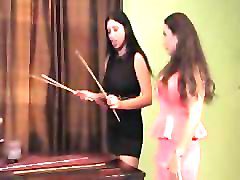 Рабыни 