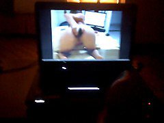 the spanker rules