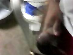 brayan pajeando para mujeres arrechas