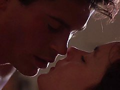 meg tilly -masquerade