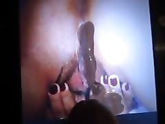 tributo para una amiga brasileña