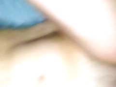 Жена 