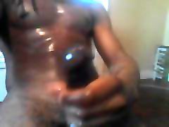 getting it in