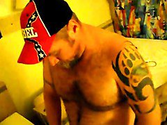 given my load