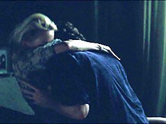naomi watts - adore 02