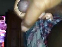 jacking off vid 3