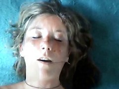 facial target practice 64