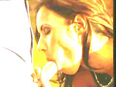 melani anal fun 3
