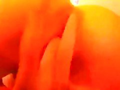 amateur bate