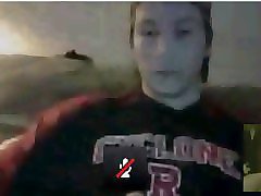 drake adams