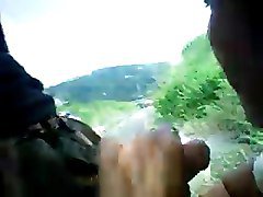 Дыра Славы 
