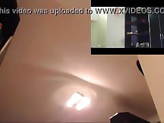 cute chaturbate girl