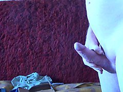 big cumshot #11