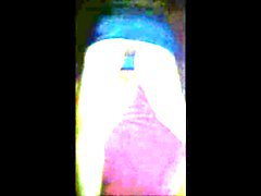 Fekete 