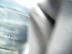 encoxcada en el desfile 2