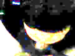 daddy 2