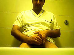 sul lavoro con voglia..