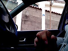 flash 11