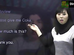 brayden like coke