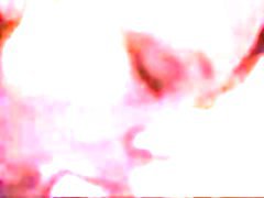 smokin amature 2