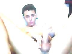 chaturbate twinksguys360