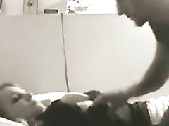 versaute milf aus dortmund hart genagelt