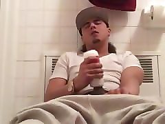 Соло 