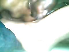 3D 