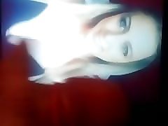 Красотки Смазливые 