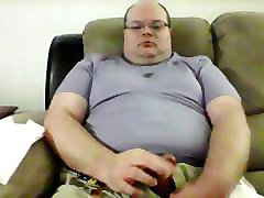 jacking off good times