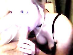 Blasen Strip 