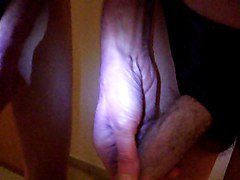 spiegelwixer ii (pov)