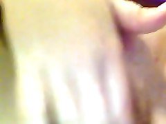 teen101xox amateur at cuming but boys message me