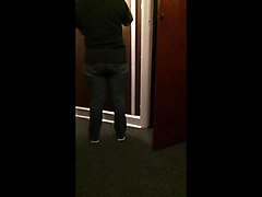 Секс Втроем 