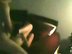 Adolescente 