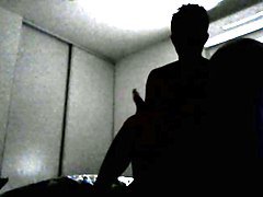 baise avec mon ex